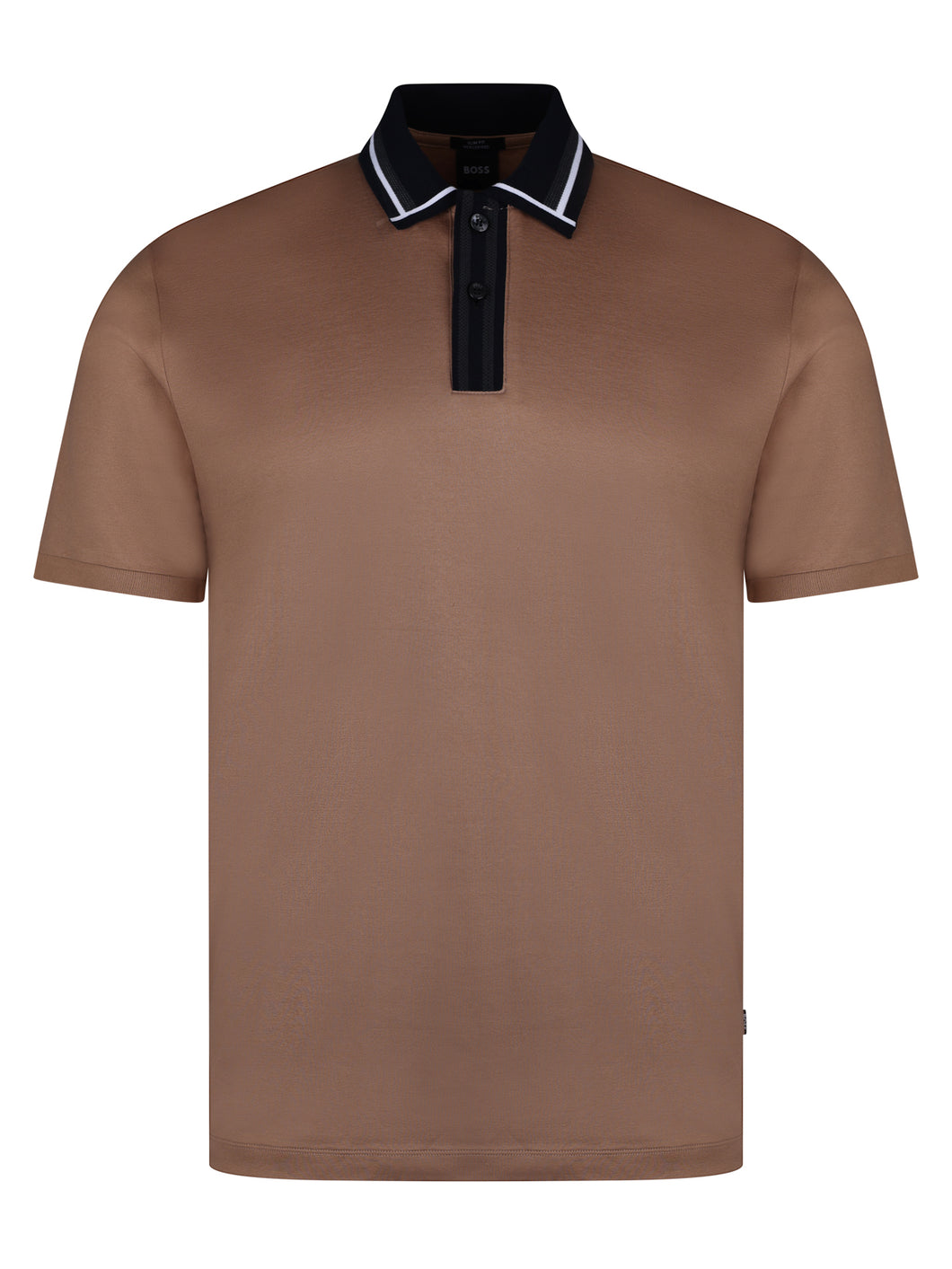 Hugo Boss Philipson 36 Polo Beige