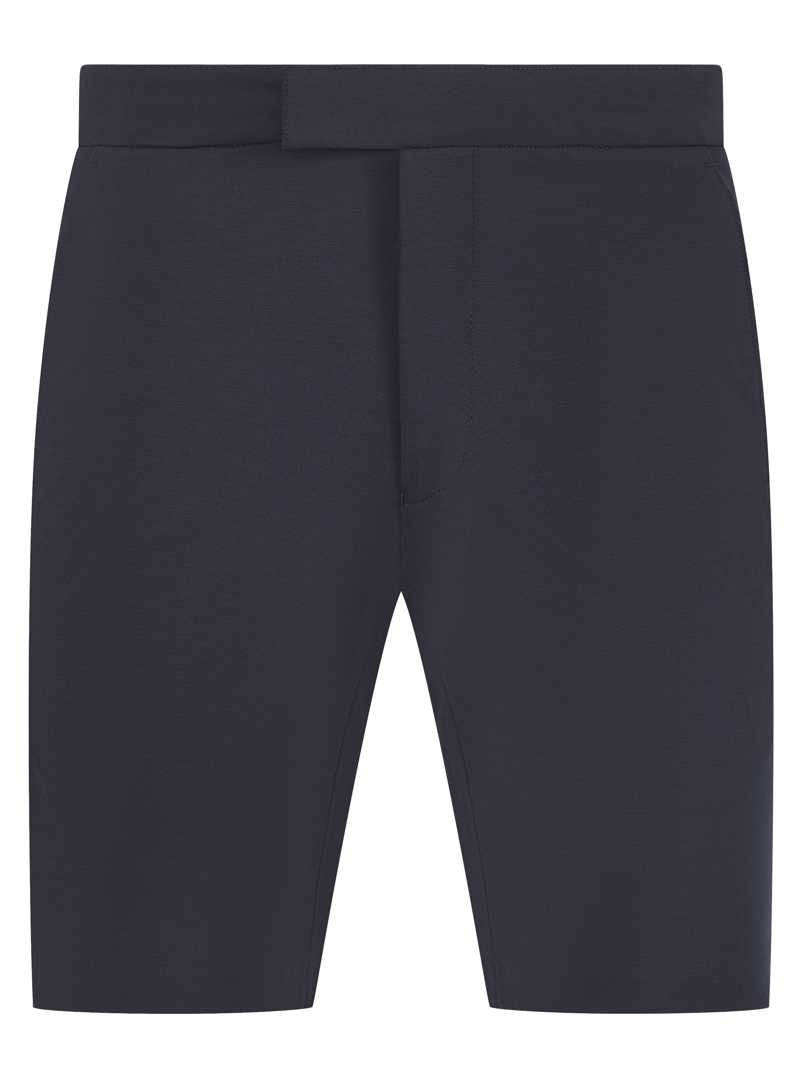 Load image into Gallery viewer, Remus Sondrio Short Navy
