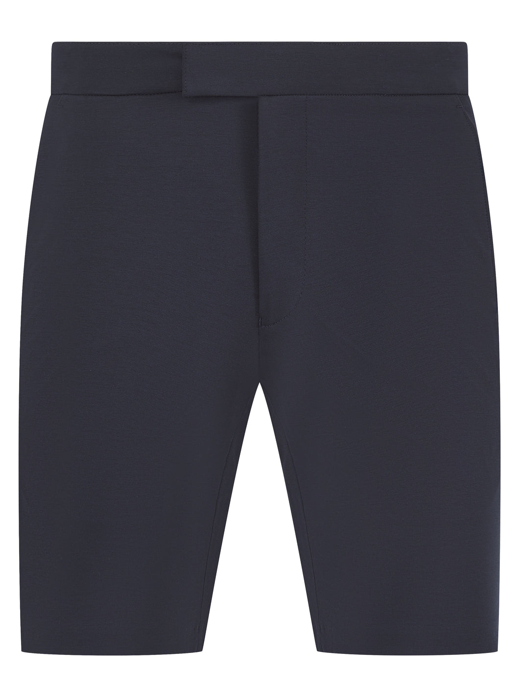 Remus Sondrio Short Navy