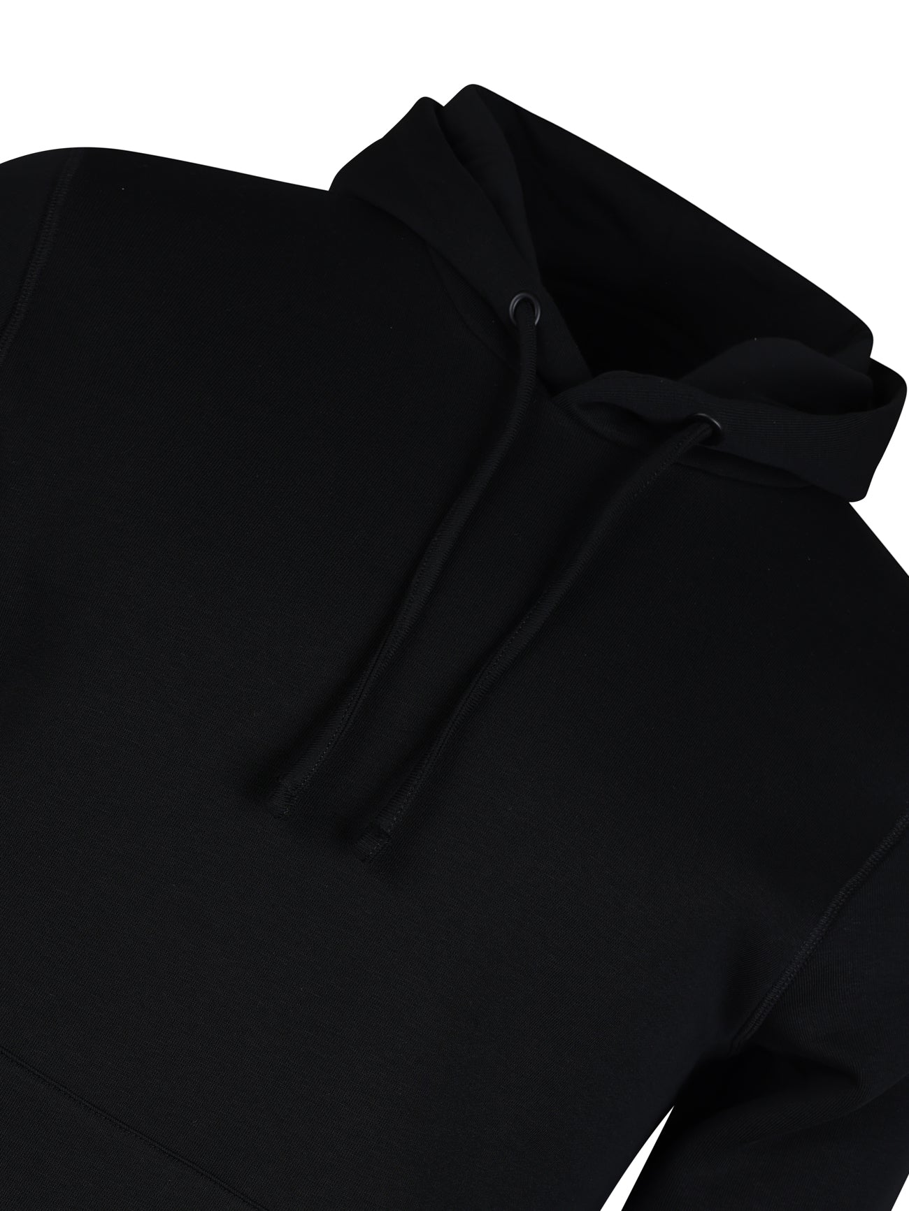 Load image into Gallery viewer, Remus Hoody Black
