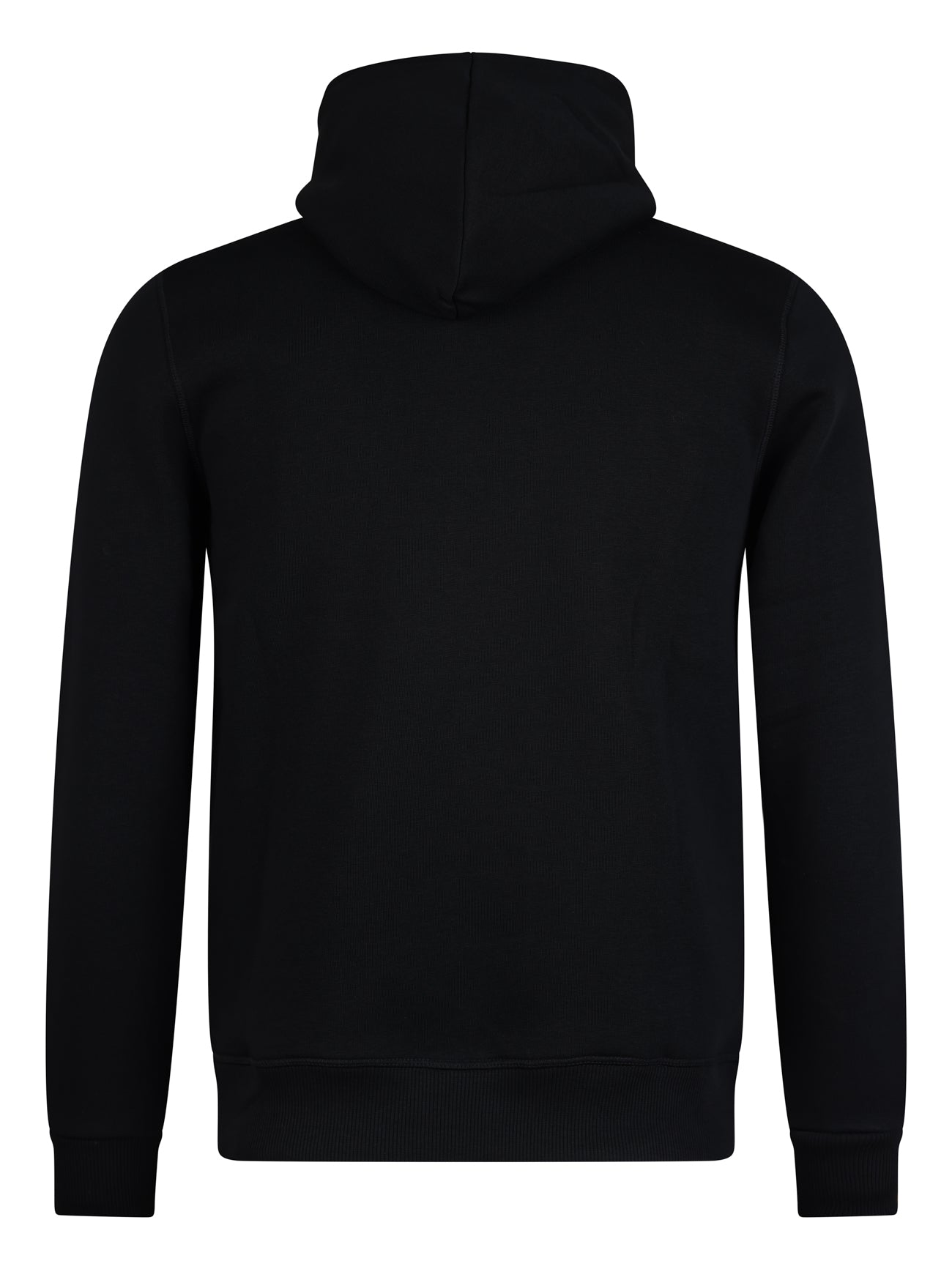 Load image into Gallery viewer, Remus Hoody Black
