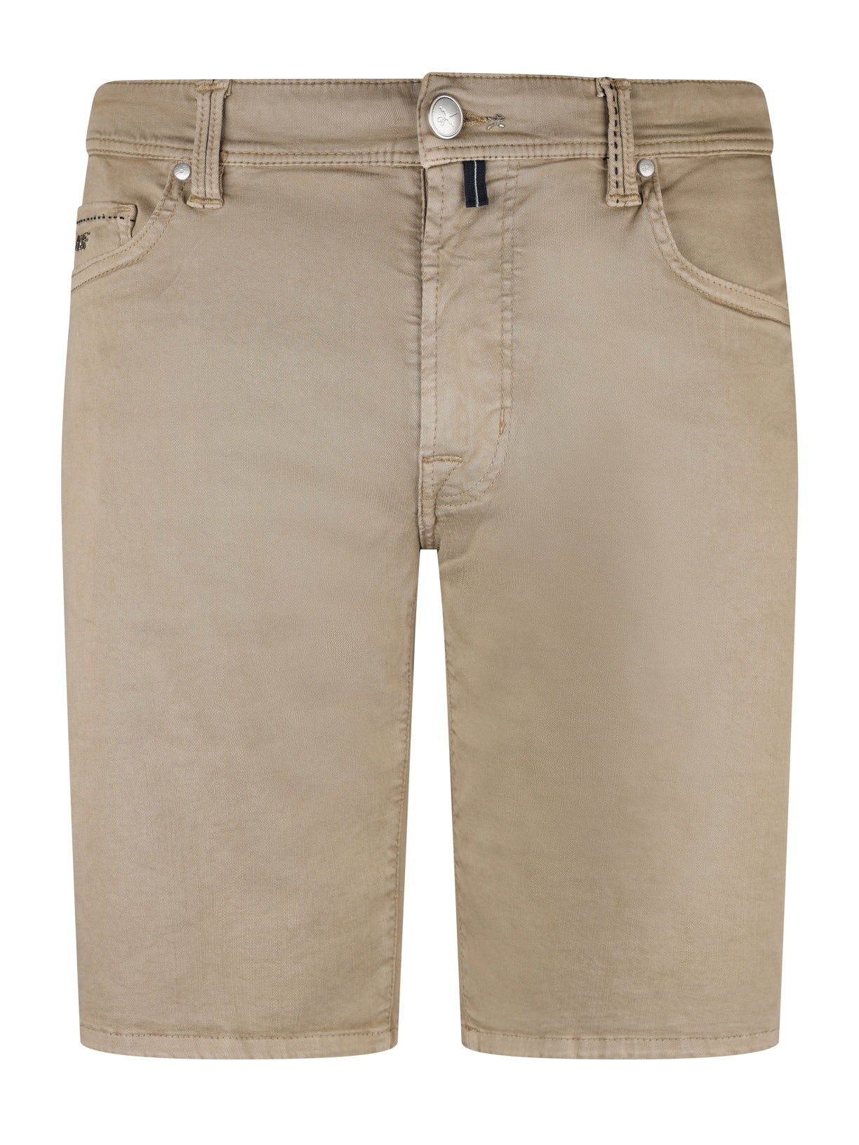 Load image into Gallery viewer, Tramarossa Ascanio Short Beige
