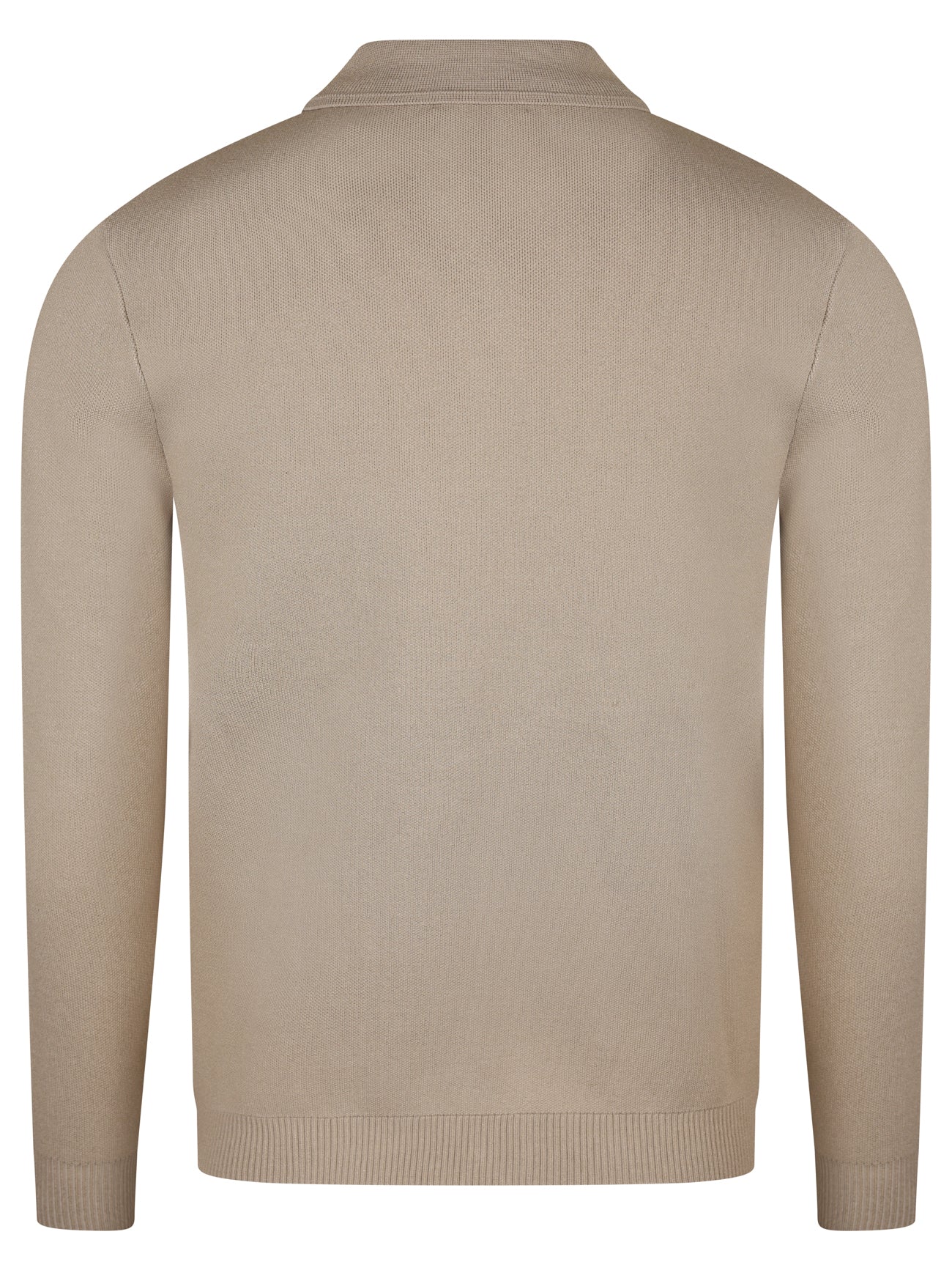 Load image into Gallery viewer, Belier Knit Cardigan Beige
