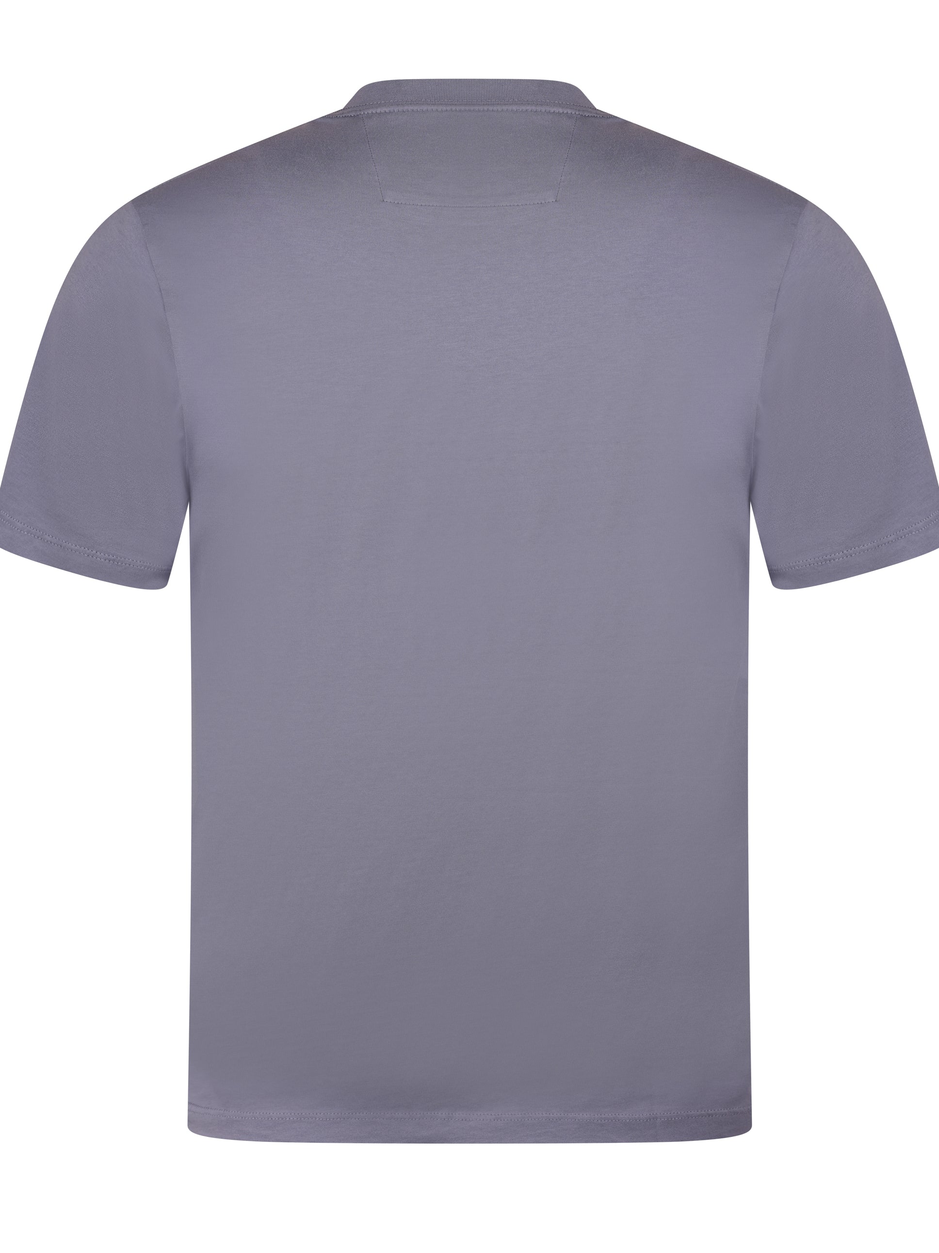 Load image into Gallery viewer, CP Company Sailor Tee Lilac
