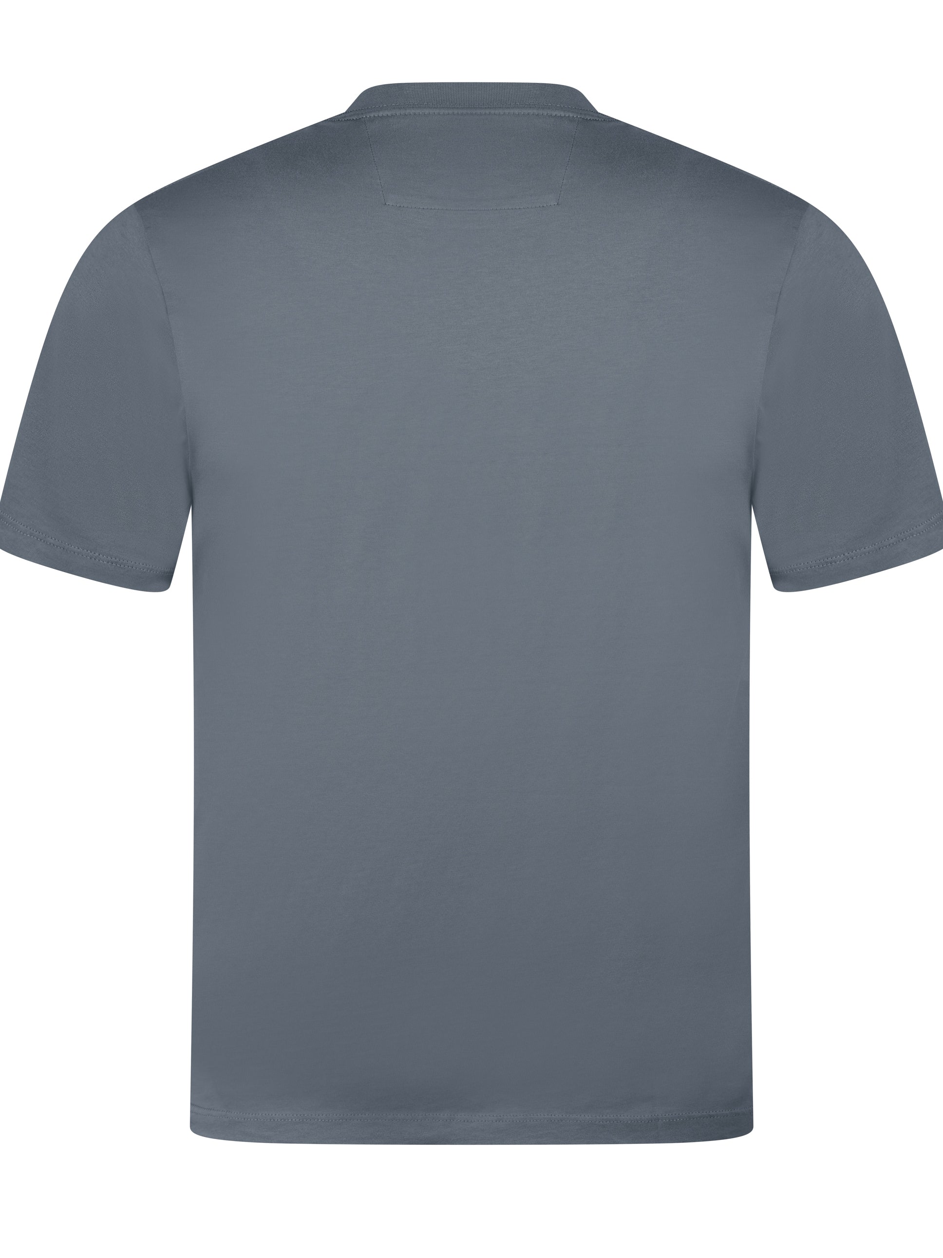 Load image into Gallery viewer, CP Company Sailor Tee Blue
