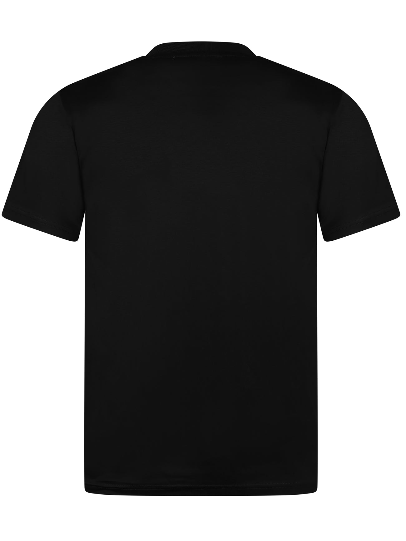 Load image into Gallery viewer, Belier Zag Tee Black
