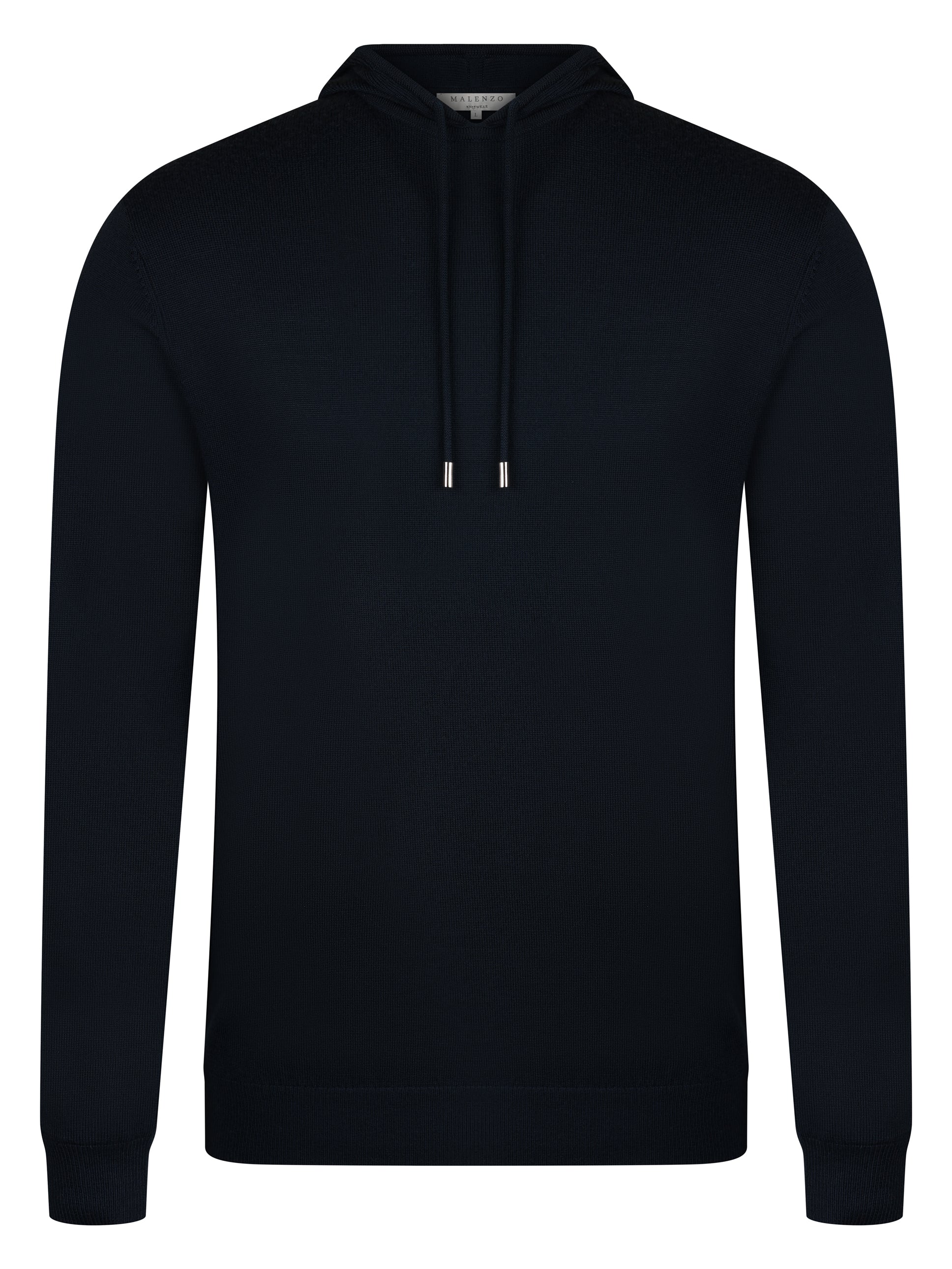 Load image into Gallery viewer, Malenzo Sorrento Navy Hoody
