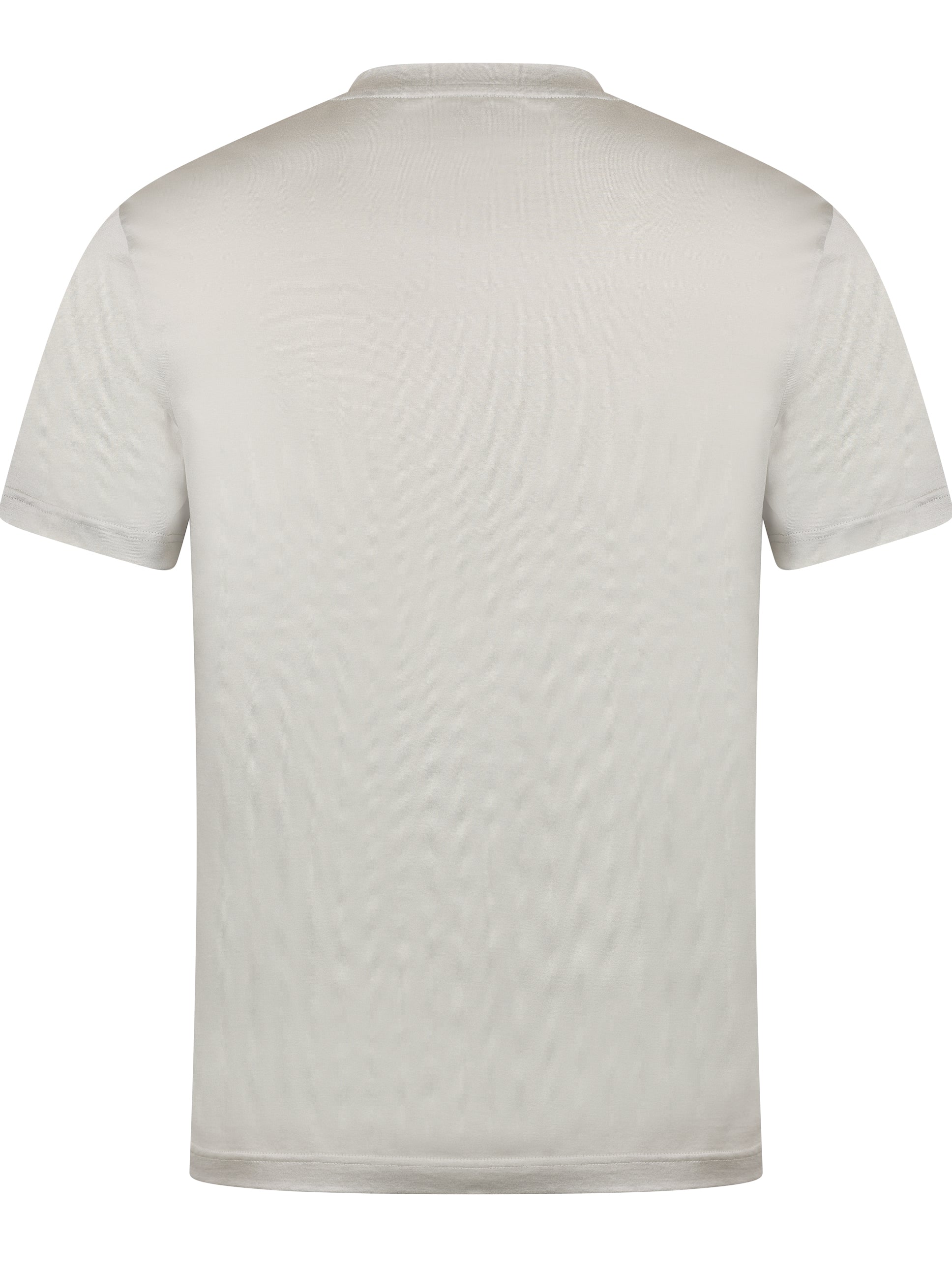 Load image into Gallery viewer, Capobianco T Shirt Sand
