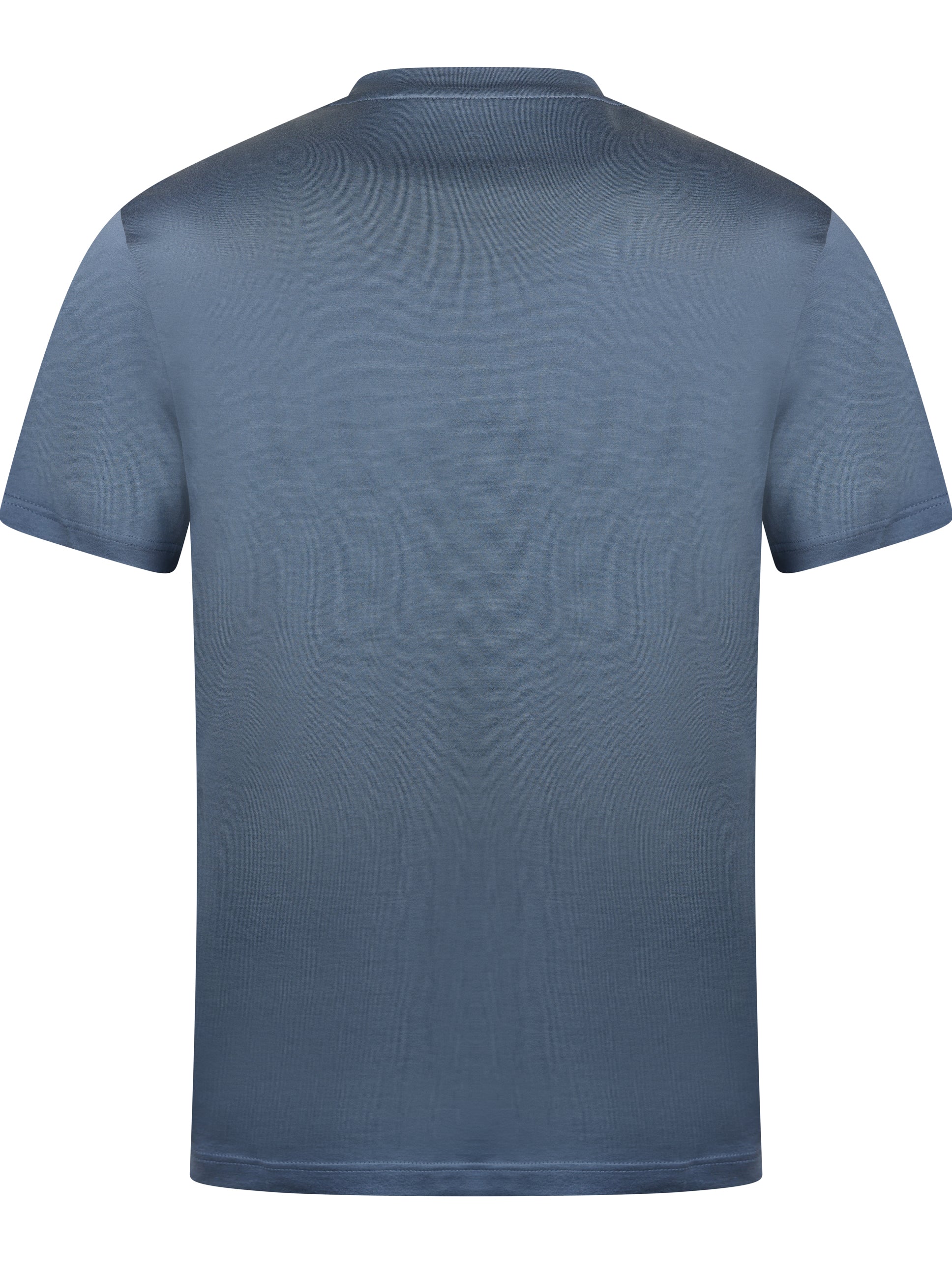 Load image into Gallery viewer, Capobianco T Shirt Blue
