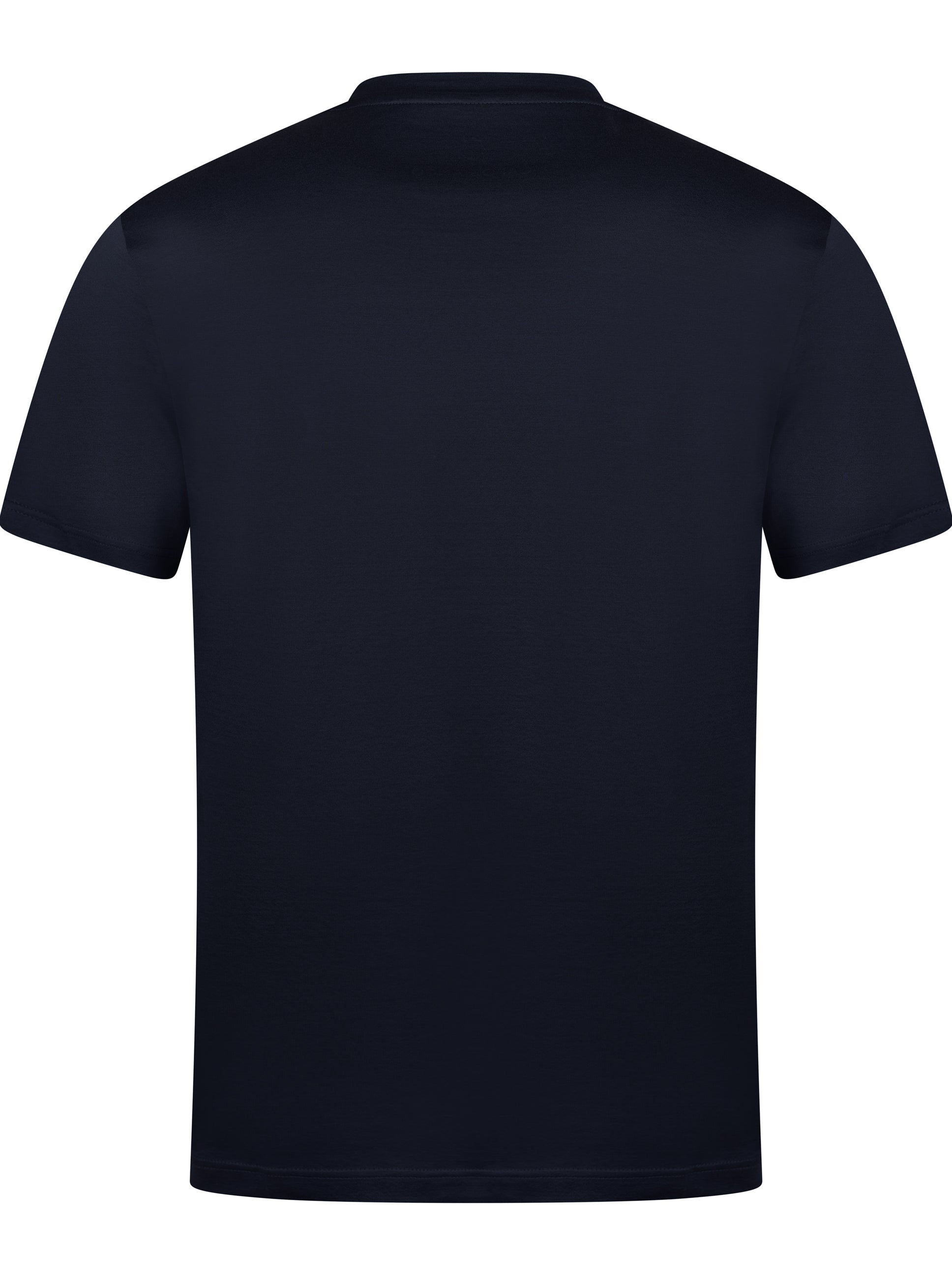 Load image into Gallery viewer, Capobianco T Shirt Navy
