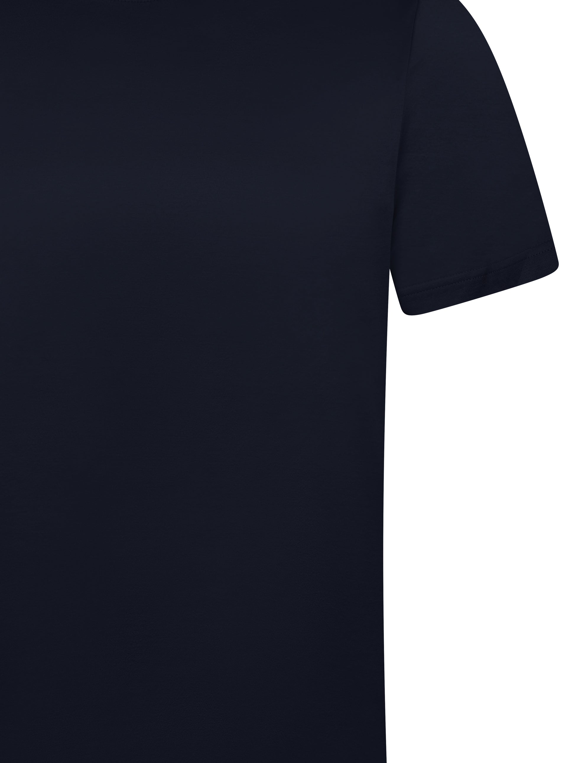 Load image into Gallery viewer, Capobianco T Shirt Navy
