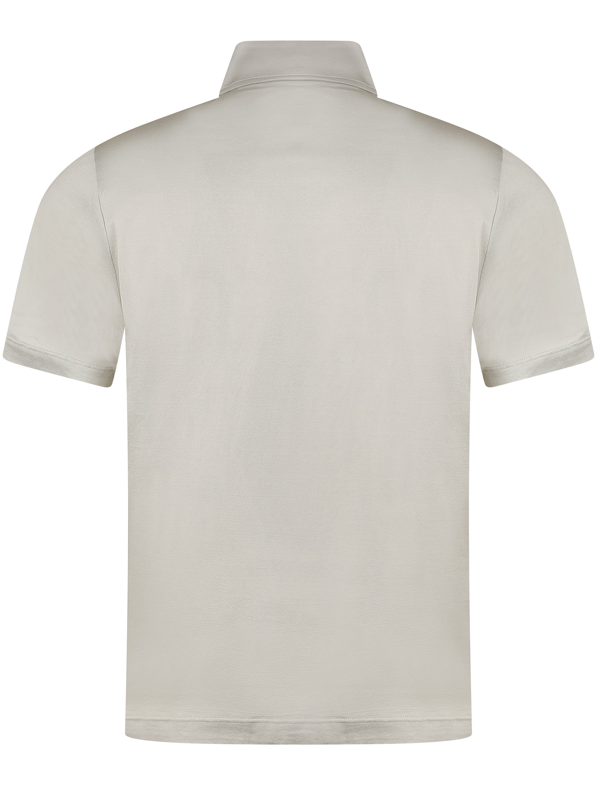 Load image into Gallery viewer, Capobianco Polo Shirt Sand
