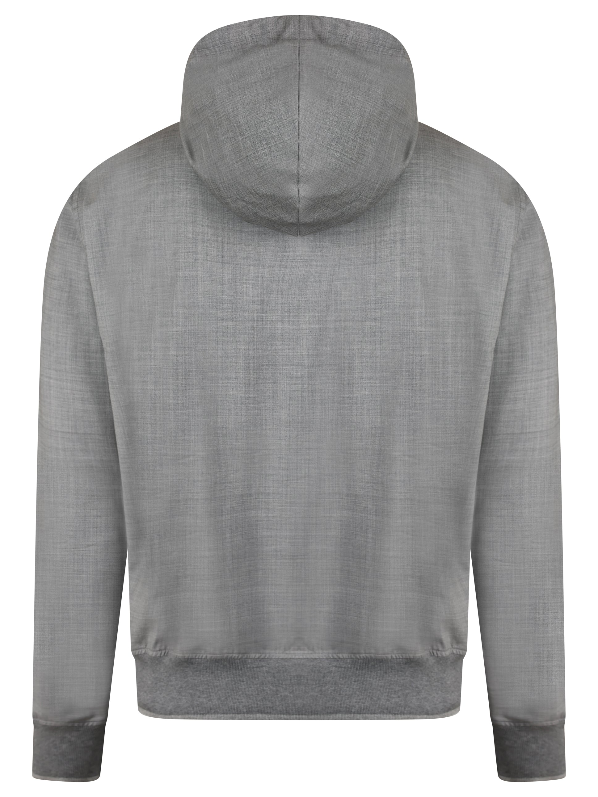 Load image into Gallery viewer, Capobianco Texture Hoody Grey
